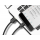 UGREEN Kabel USB do USB-C  	US287 05m czarny - 1489126 - zdjęcie 2